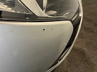 Opel zafira tourer 1.6 cdti bns+ 7p, hp-721-l - afbeelding 2 van  20