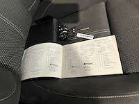 Opel zafira tourer 1.6 cdti bns+ 7p, hp-721-l - afbeelding 3 van  20