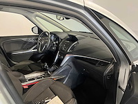 Opel zafira tourer 1.6 cdti bns+ 7p, hp-721-l - afbeelding 4 van  20