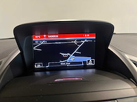 Opel zafira tourer 1.6 cdti bns+ 7p, hp-721-l - afbeelding 8 van  20