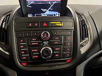 Opel zafira tourer 1.6 cdti bns+ 7p, hp-721-l - afbeelding 9 van  20