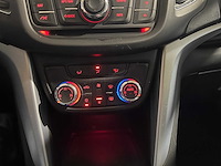 Opel zafira tourer 1.6 cdti bns+ 7p, hp-721-l - afbeelding 10 van  20