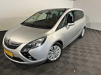 Opel zafira tourer 1.6 cdti bns+ 7p, hp-721-l