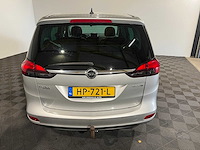 Opel zafira tourer 1.6 cdti bns+ 7p, hp-721-l - afbeelding 14 van  20