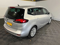 Opel zafira tourer 1.6 cdti bns+ 7p, hp-721-l - afbeelding 17 van  20