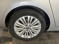 Opel zafira tourer 1.6 cdti bns+ 7p, hp-721-l - afbeelding 18 van  20