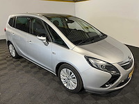 Opel zafira tourer 1.6 cdti bns+ 7p, hp-721-l - afbeelding 19 van  20
