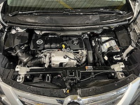 Opel zafira tourer 1.6 cdti innov. 7p, jz-778-k - afbeelding 3 van  12