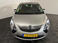 Opel zafira tourer 1.6 cdti innov. 7p, jz-778-k - afbeelding 4 van  12