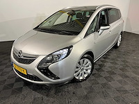 Opel zafira tourer 1.6 cdti innov. 7p, jz-778-k - afbeelding 1 van  12