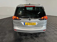 Opel zafira tourer 1.6 cdti innov. 7p, jz-778-k - afbeelding 6 van  12