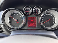 Opel zafira tourer 2 0 cdti cosmo, 2013 - afbeelding 5 van  30