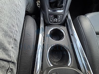 Opel zafira tourer 2 0 cdti cosmo, 2013 - afbeelding 11 van  30