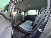 Opel zafira tourer 2 0 cdti cosmo, 2013 - afbeelding 16 van  30