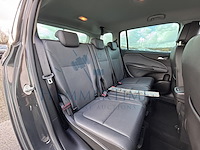 Opel zafira tourer 2 0 cdti cosmo, 2013 - afbeelding 19 van  30