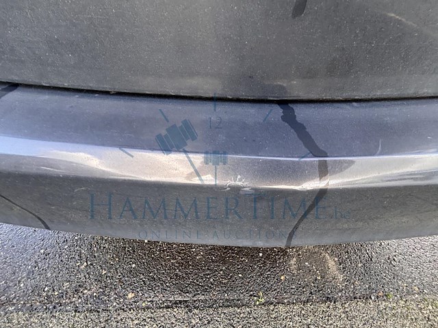 Opel zafira tourer 2 0 cdti cosmo, 2013 - afbeelding 24 van  30