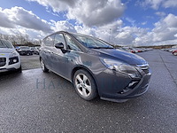 Opel zafira tourer 2 0 cdti cosmo, 2013 - afbeelding 23 van  30