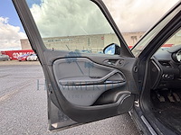 Opel zafira tourer 2 0 cdti cosmo, 2013 - afbeelding 30 van  30