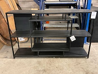 Open dressoir - afbeelding 1 van  3