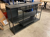 Open dressoir - afbeelding 3 van  3