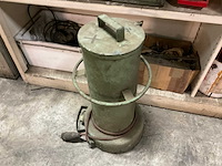 Open kast met inhoud - afbeelding 4 van  4