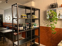 Open kast - afbeelding 2 van  8