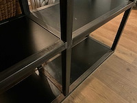 Open kast - afbeelding 8 van  8