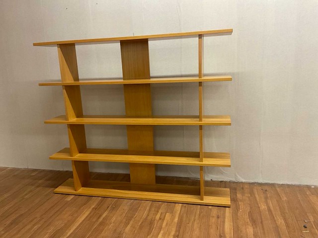Open kast - afbeelding 2 van  4