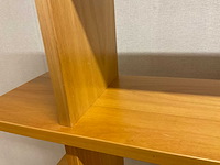 Open kast - afbeelding 4 van  4