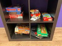 Open kast - afbeelding 2 van  2