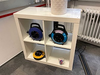 Open kast - afbeelding 1 van  1