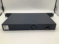 Open mesh om s8 8 ports gigabit power over ethernet+ switch - afbeelding 7 van  7