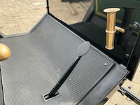 Open rijtuig - afbeelding 10 van  23