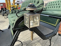 Open rijtuig - afbeelding 13 van  23