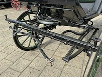 Open rijtuig - afbeelding 23 van  23