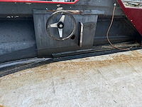 Open sloep - afbeelding 7 van  9