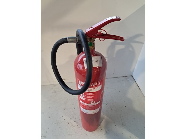 Open! - afbeelding 1 van  4