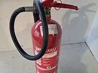 Open! - afbeelding 1 van  4