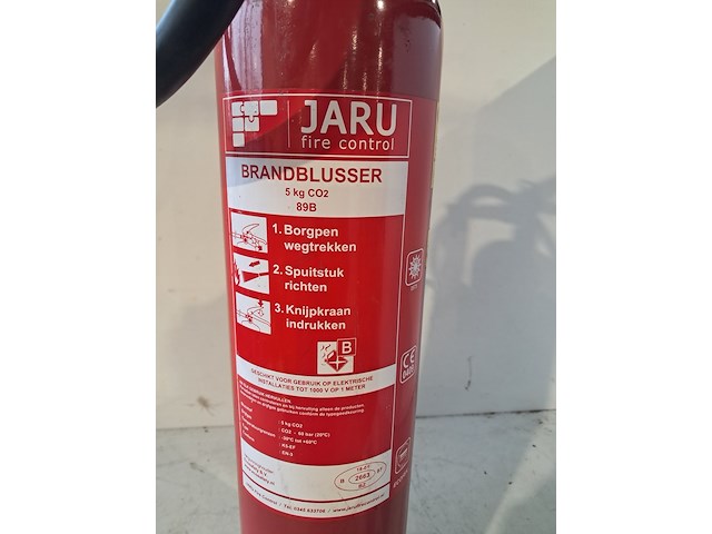 Open! - afbeelding 2 van  4