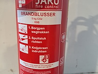 Open! - afbeelding 2 van  4