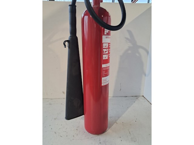 Open! - afbeelding 3 van  4