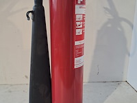 Open! - afbeelding 3 van  4