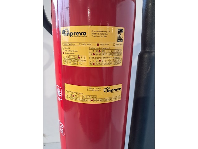 Open! - afbeelding 4 van  4