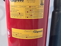 Open! - afbeelding 4 van  4