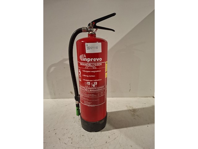 Open! - afbeelding 1 van  3