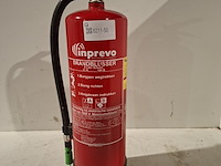 Open! - afbeelding 1 van  3