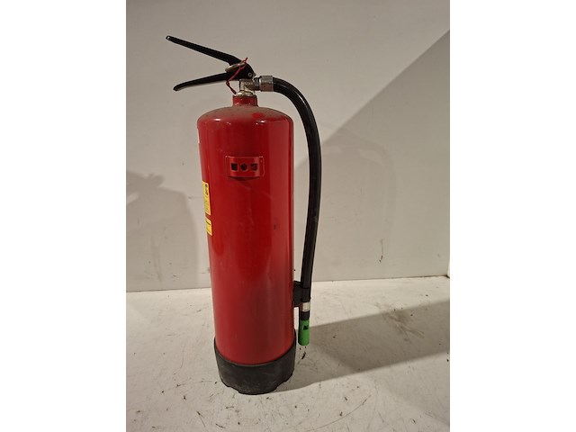 Open! - afbeelding 2 van  3