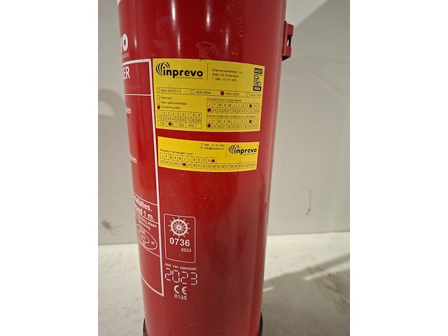 Open! - afbeelding 3 van  3