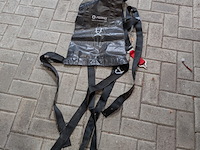 Open - afbeelding 2 van  4