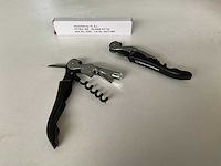 Opener (200x) - afbeelding 1 van  4